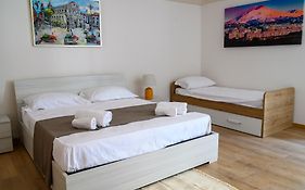 Casa Di Anita