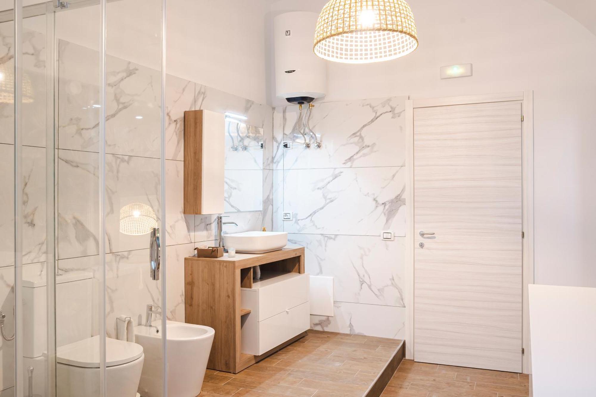 Apartament Casa Di Anita Katania Zewnętrze zdjęcie