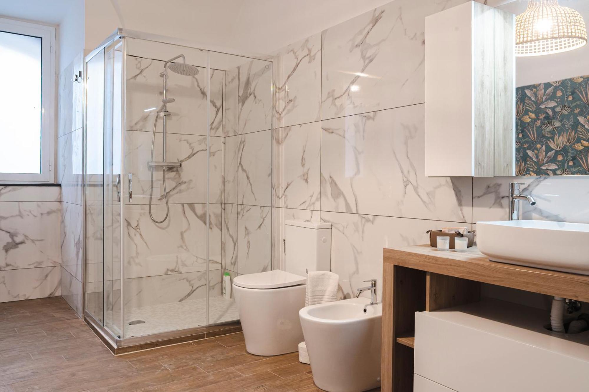 Apartament Casa Di Anita Katania Zewnętrze zdjęcie