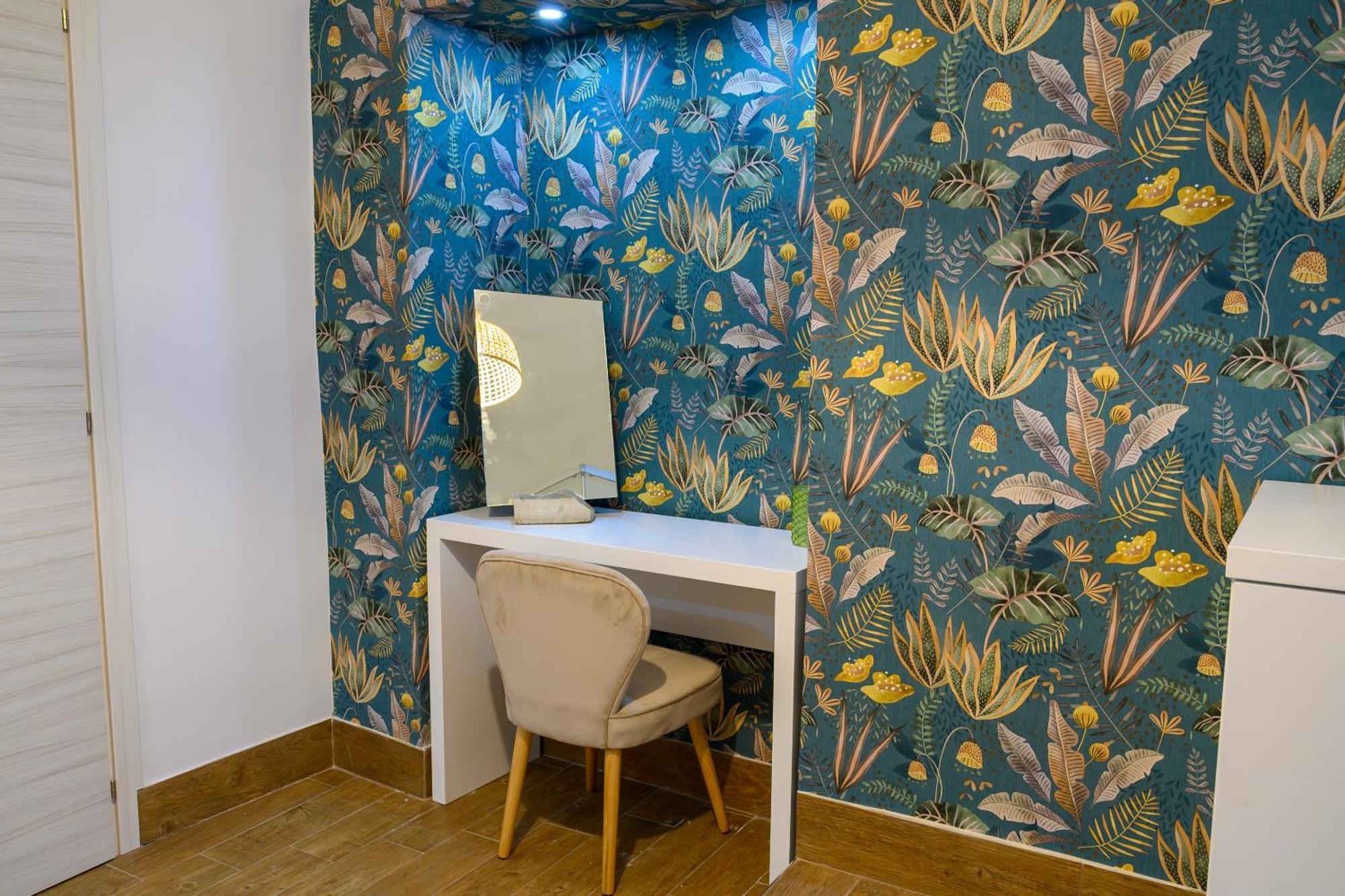 Apartament Casa Di Anita Katania Zewnętrze zdjęcie