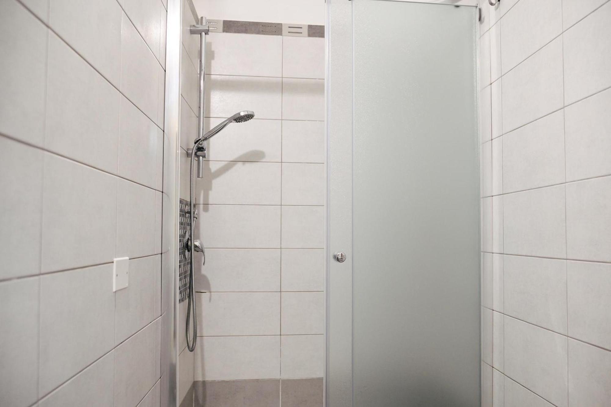 Apartament Casa Di Anita Katania Zewnętrze zdjęcie